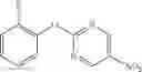 Fig. 15 - PYRIMIDINE COMPOUND