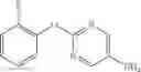Fig. 16 - PYRIMIDINE COMPOUND