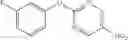 Fig. 17 - PYRIMIDINE COMPOUND
