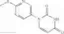 Fig. 19 - PYRIMIDINE COMPOUND