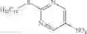 Fig. 20 - PYRIMIDINE COMPOUND