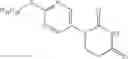 Fig. 22 - PYRIMIDINE COMPOUND