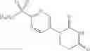 Fig. 23 - PYRIMIDINE COMPOUND