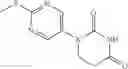 Fig. 24 - PYRIMIDINE COMPOUND