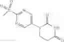 Fig. 25 - PYRIMIDINE COMPOUND