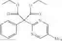 Fig. 26 - PYRIMIDINE COMPOUND