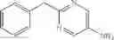 Fig. 27 - PYRIMIDINE COMPOUND