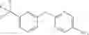 Fig. 28 - PYRIMIDINE COMPOUND