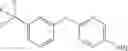 Fig. 29 - PYRIMIDINE COMPOUND