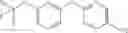Fig. 30 - PYRIMIDINE COMPOUND