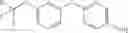 Fig. 31 - PYRIMIDINE COMPOUND