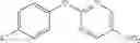 Fig. 32 - PYRIMIDINE COMPOUND