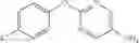 Fig. 33 - PYRIMIDINE COMPOUND