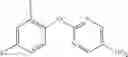 Fig. 34 - PYRIMIDINE COMPOUND
