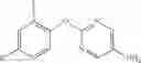 Fig. 35 - PYRIMIDINE COMPOUND