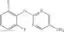 Fig. 37 - PYRIMIDINE COMPOUND