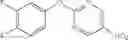 Fig. 40 - PYRIMIDINE COMPOUND