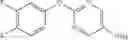 Fig. 41 - PYRIMIDINE COMPOUND