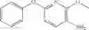 Fig. 43 - PYRIMIDINE COMPOUND