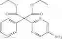 Fig. 44 - PYRIMIDINE COMPOUND