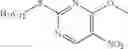 Fig. 45 - PYRIMIDINE COMPOUND