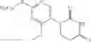 Fig. 47 - PYRIMIDINE COMPOUND
