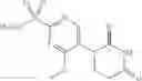 Fig. 48 - PYRIMIDINE COMPOUND