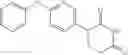 Fig. 49 - PYRIMIDINE COMPOUND