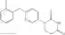 Fig. 50 - PYRIMIDINE COMPOUND