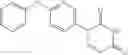 Fig. 52 - PYRIMIDINE COMPOUND