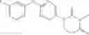 Fig. 53 - PYRIMIDINE COMPOUND