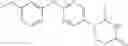 Fig. 55 - PYRIMIDINE COMPOUND