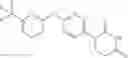 Fig. 57 - PYRIMIDINE COMPOUND