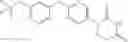 Fig. 58 - PYRIMIDINE COMPOUND