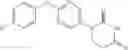 Fig. 59 - PYRIMIDINE COMPOUND