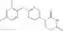 Fig. 60 - PYRIMIDINE COMPOUND