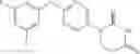 Fig. 62 - PYRIMIDINE COMPOUND