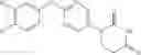 Fig. 63 - PYRIMIDINE COMPOUND