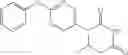Fig. 64 - PYRIMIDINE COMPOUND