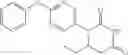 Fig. 65 - PYRIMIDINE COMPOUND