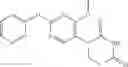 Fig. 66 - PYRIMIDINE COMPOUND