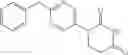 Fig. 67 - PYRIMIDINE COMPOUND