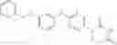 Fig. 68 - PYRIMIDINE COMPOUND