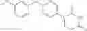 Fig. 69 - PYRIMIDINE COMPOUND