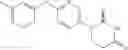 Fig. 70 - PYRIMIDINE COMPOUND