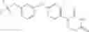Fig. 71 - PYRIMIDINE COMPOUND