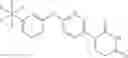 Fig. 72 - PYRIMIDINE COMPOUND