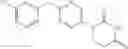 Fig. 74 - PYRIMIDINE COMPOUND