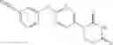 Fig. 75 - PYRIMIDINE COMPOUND