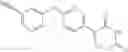 Fig. 76 - PYRIMIDINE COMPOUND